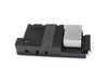 ELECTRONIC CONTROL BOX SUBASSE – Part Number: 17222300002510