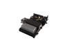 18235119-2-S-Midea-17222300A02977-ELECTRONIC CONTROL BOX