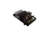 18235119-3-S-Midea-17222300A02977-ELECTRONIC CONTROL BOX