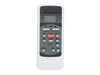 REMOTE CONTROLLER – Part Number: 17317000000113