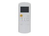 REMOTE CONTROLLER – Part Number: 17317000003616