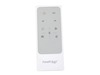 REMOTE CONTROLLER (RG15A(B)/E – Part Number: 17317000006696