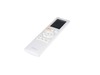 18235359-1-S-Midea-17317000008598-REMOTE CONTROLLER
