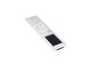 18235359-2-S-Midea-17317000008598-REMOTE CONTROLLER