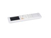 18235359-3-S-Midea-17317000008598-REMOTE CONTROLLER