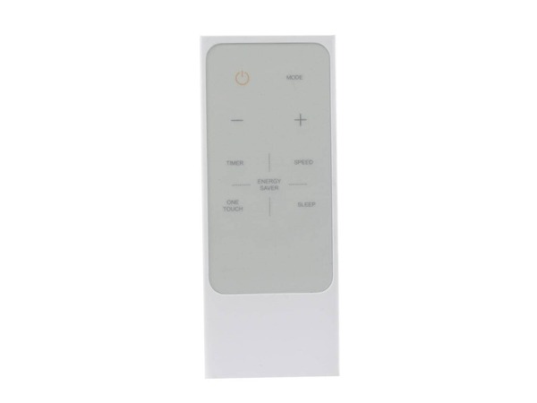 18235398-1-M-Midea-17317000A52886-REMOTE CONTROLLER (RG15A(B)/E