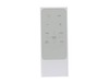 18235398-1-S-Midea-17317000A52886-REMOTE CONTROLLER (RG15A(B)/E