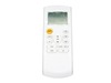 REMOTE CONTROLLER (RG52B/BGEU – Part Number: 17317000A56909