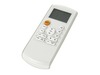 REMOTE CONTROLLER (RG52A1/BGEF – Part Number: 17317000A57495