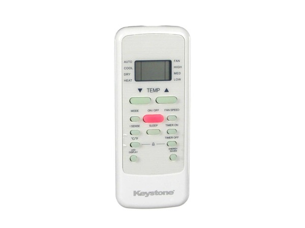 18235423-1-M-Midea-17317000A60731-REMOTE CONTROLLER (R09B/BGE -
