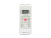 18235423-1-S-Midea-17317000A60731-REMOTE CONTROLLER (R09B/BGE -