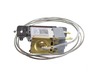 ORDINARY TYPE TEMPERATURE CONT – Part Number: 17431000001365