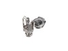 18236006-2-S-Midea-17471100004762-MEAT PROBE SOCKET ASM.