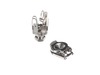 18236006-3-S-Midea-17471100004762-MEAT PROBE SOCKET ASM.