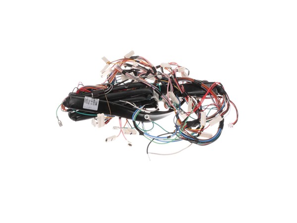 18236201-1-M-Midea-17476000012827-MAIN WIRE HARNESS