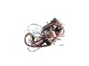 18236201-2-S-Midea-17476000012827-MAIN WIRE HARNESS