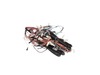 18236201-3-S-Midea-17476000012827-MAIN WIRE HARNESS