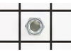 3/8-16 Lock Nut – Part Number: 00905-0116