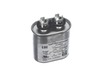 Run Cap,oval,370v,10uf – Part Number: 01-0004