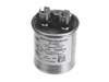 Part: 01-0023 – Part Number: 01-0023