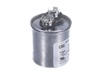 18242306-3-S-Nortek-01-0024-Run Cap,round,370v,10uf
