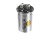 Run Cap,round,370v,15uf – Part Number: 01-0026