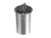 18242308-3-S-Nortek-01-0026-Run Cap,round,370v,15uf