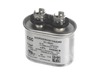 Capac,run 5/440-ovl-mtl – Part Number: 01-0041