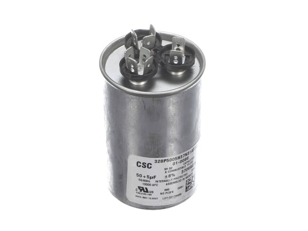 18242320-1-M-Nortek-01-0086-Capac,run 50/5/370-rnd-mtl