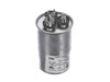 Capac,run 50/5/370-rnd-mtl – Part Number: 01-0086