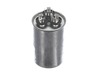 18242320-2-S-Nortek-01-0086-Capac,run 50/5/370-rnd-mtl