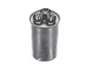 18242320-3-S-Nortek-01-0086-Capac,run 50/5/370-rnd-mtl