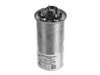 Capac,run 55/5/370-rnd-mtl – Part Number: 01-0087