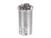 18242322-1-S-Nortek-01-0088-Capac,run 60/5/370-rnd-mtl
