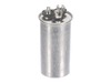18242322-2-S-Nortek-01-0088-Capac,run 60/5/370-rnd-mtl