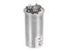 18242322-3-S-Nortek-01-0088-Capac,run 60/5/370-rnd-mtl