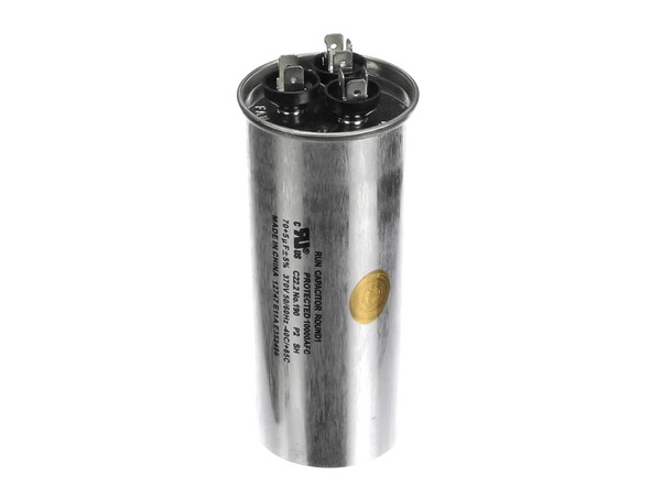 18242323-1-M-Nortek-01-0090-Capac,run 70/5/370-rnd-mtl