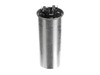18242323-3-S-Nortek-01-0090-Capac,run 70/5/370-rnd-mtl