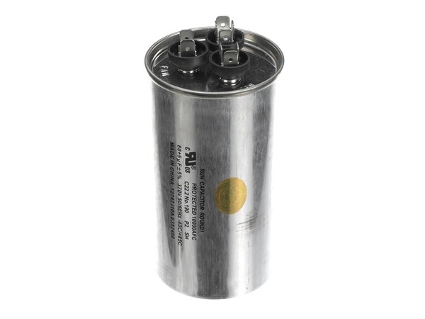 18242324-1-M-Nortek-01-0092-Capac,run 80/5/370-rnd-mtl