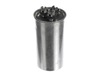 18242324-2-S-Nortek-01-0092-Capac,run 80/5/370-rnd-mtl