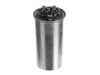 18242324-3-S-Nortek-01-0092-Capac,run 80/5/370-rnd-mtl