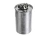 18242328-2-S-Nortek-01-0097-Dual Round Run Capacitor 5+40u