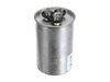 18242328-3-S-Nortek-01-0097-Dual Round Run Capacitor 5+40u