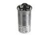 Dual Round Run Capacitor 5+45u – Part Number: 01-0098