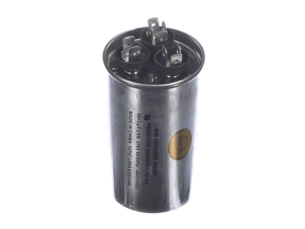 18242339-1-M-Nortek-01-0262-Capac,run,30/3/370-rnd-mt
