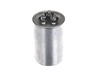 18242346-2-S-Nortek-01-0273-Run Cap,dual Round,370v,7.5+50