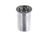 18242346-3-S-Nortek-01-0273-Run Cap,dual Round,370v,7.5+50