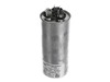Capac,run,80/7.5/370-rnd,mt – Part Number: 01-0279