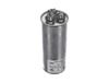 Capac,run,50/7.5/440-rnd,mt – Part Number: 01-0295