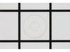 18242632-1-S-Penn-012722-Washer, Thrust Teflon